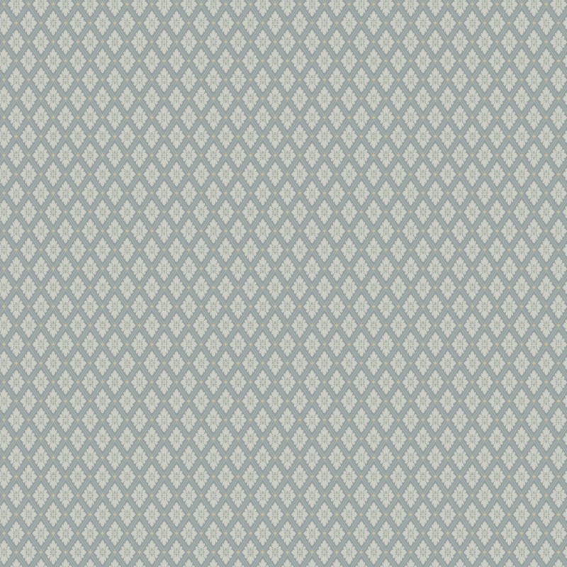 Picture of Fargesammensetning Selma - 537-08 - 08770-01